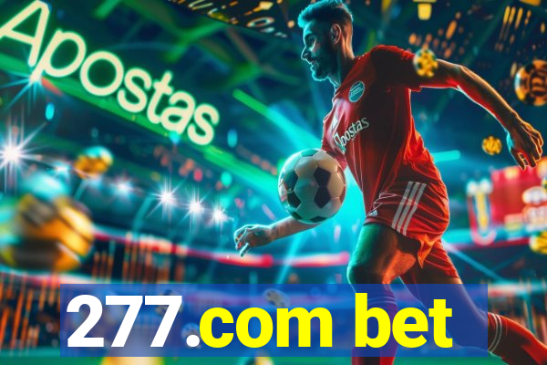 277.com bet